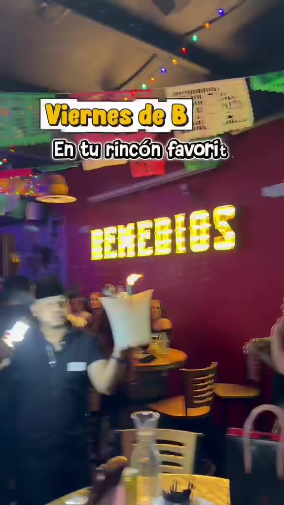 @El Rinc&oacute;n de Los Remedios