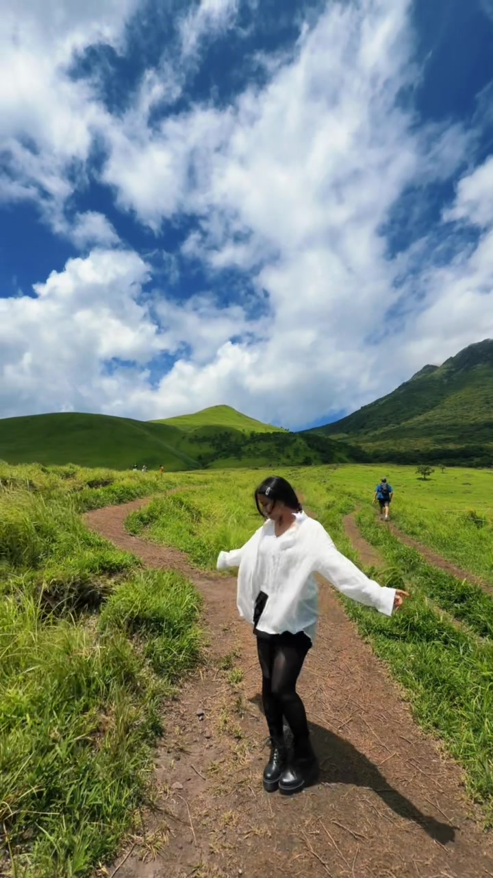 @Pu-ku🦋
