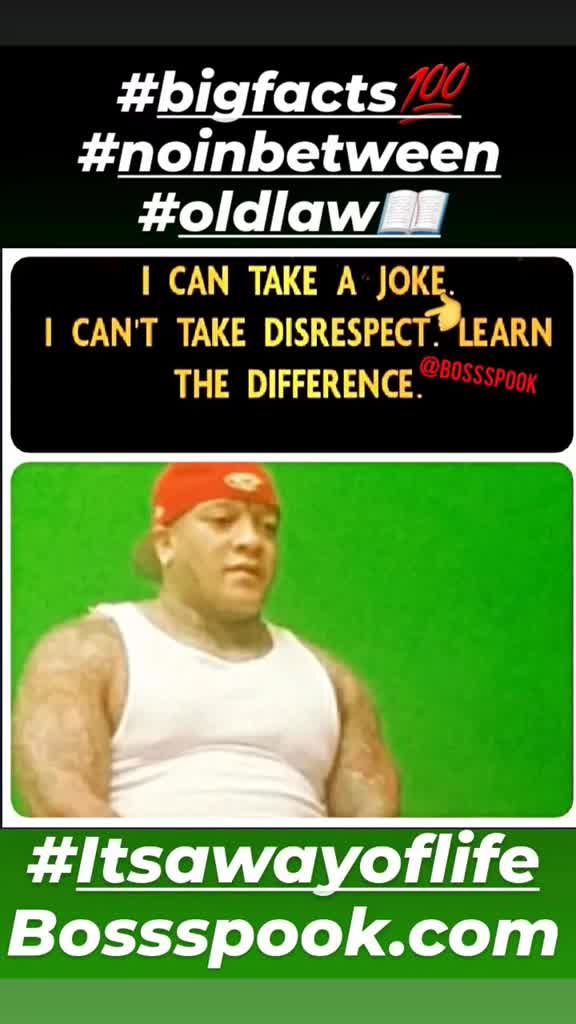 @bossspook504