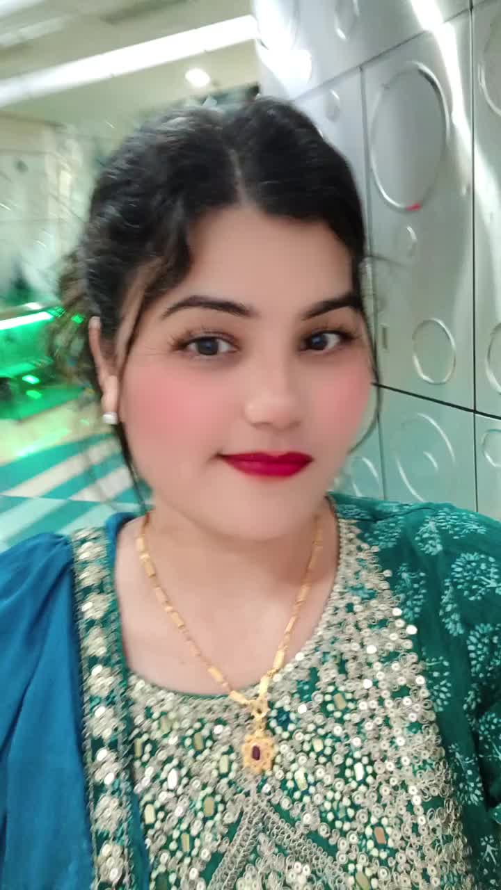 @kalikt023