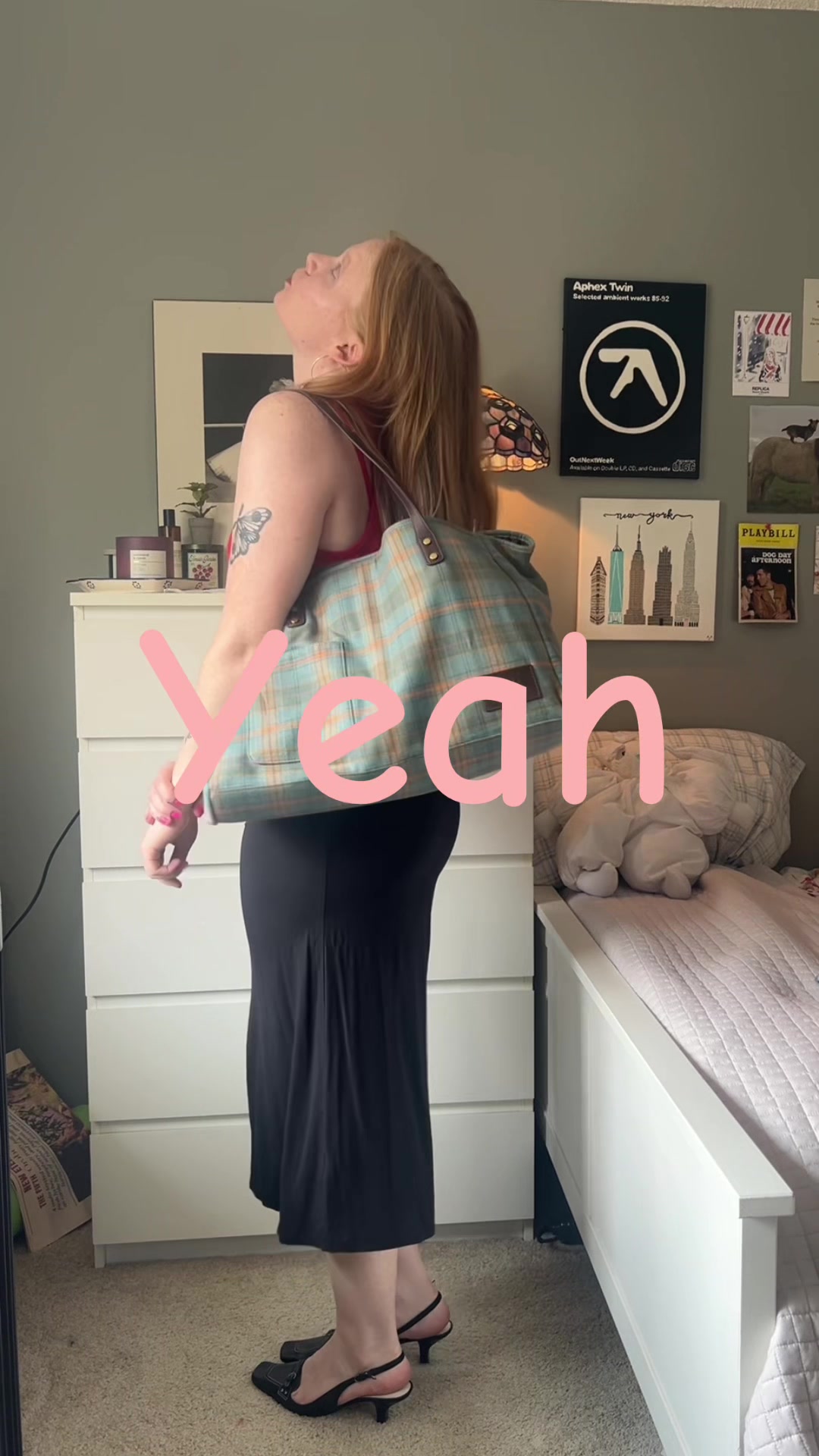 @strawberryoatmilklatte