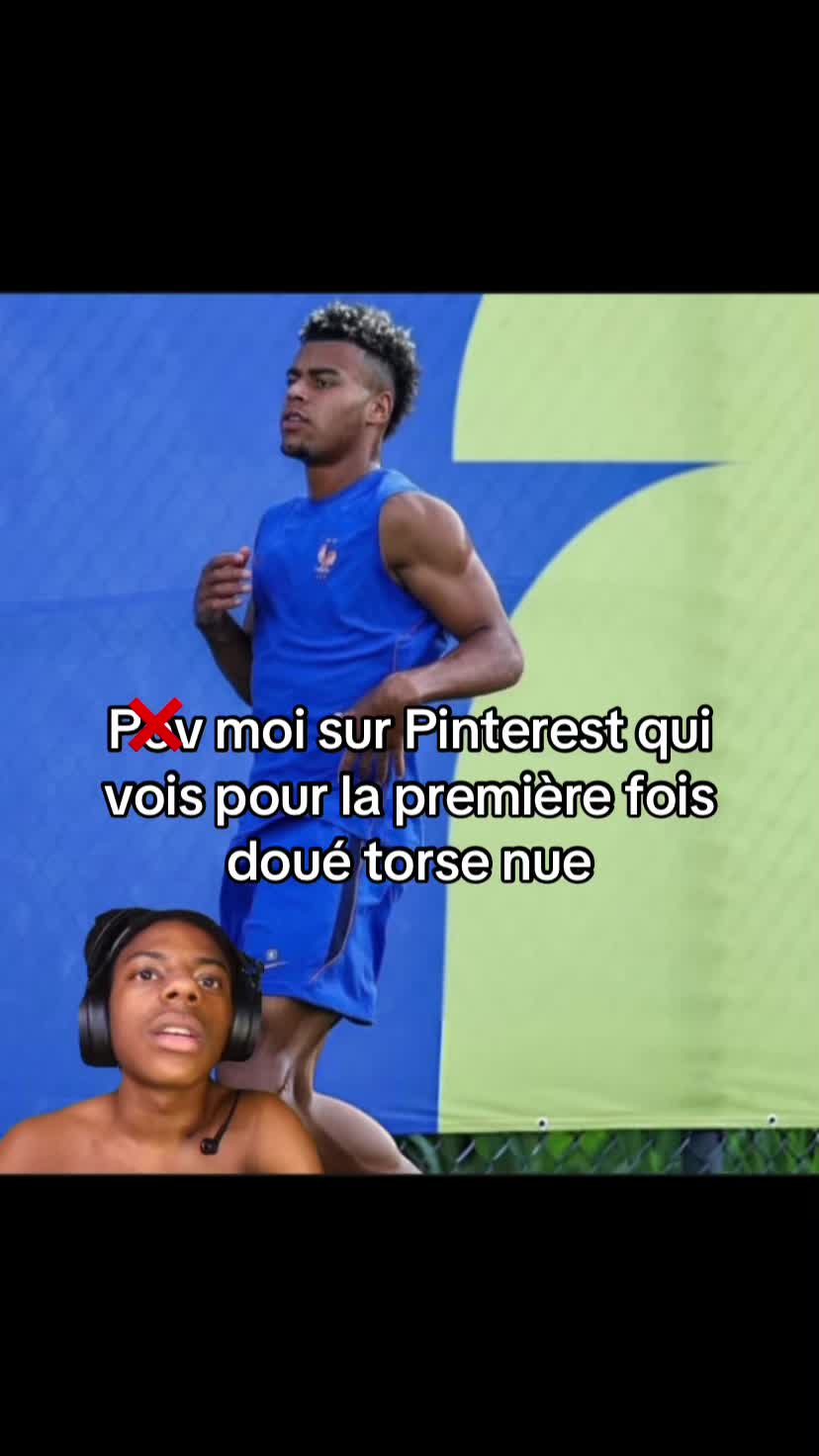 @D.D💋🇫🇷