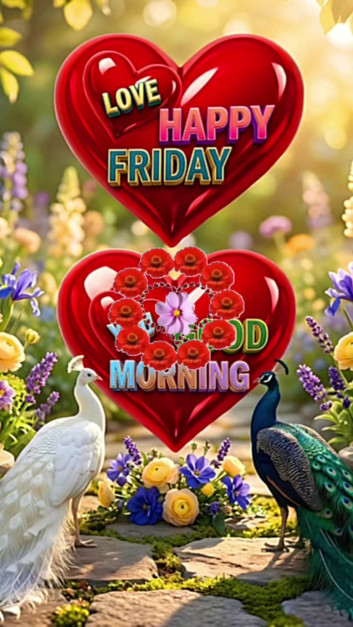 @Devi Kumar