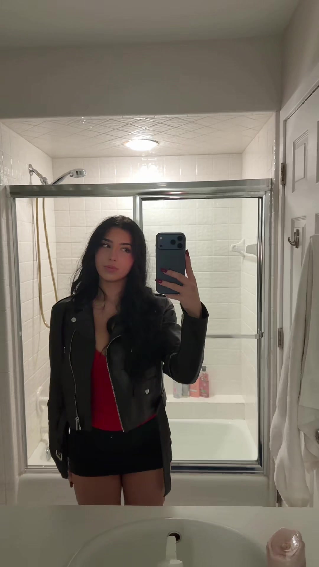 @not.genevieveghassan