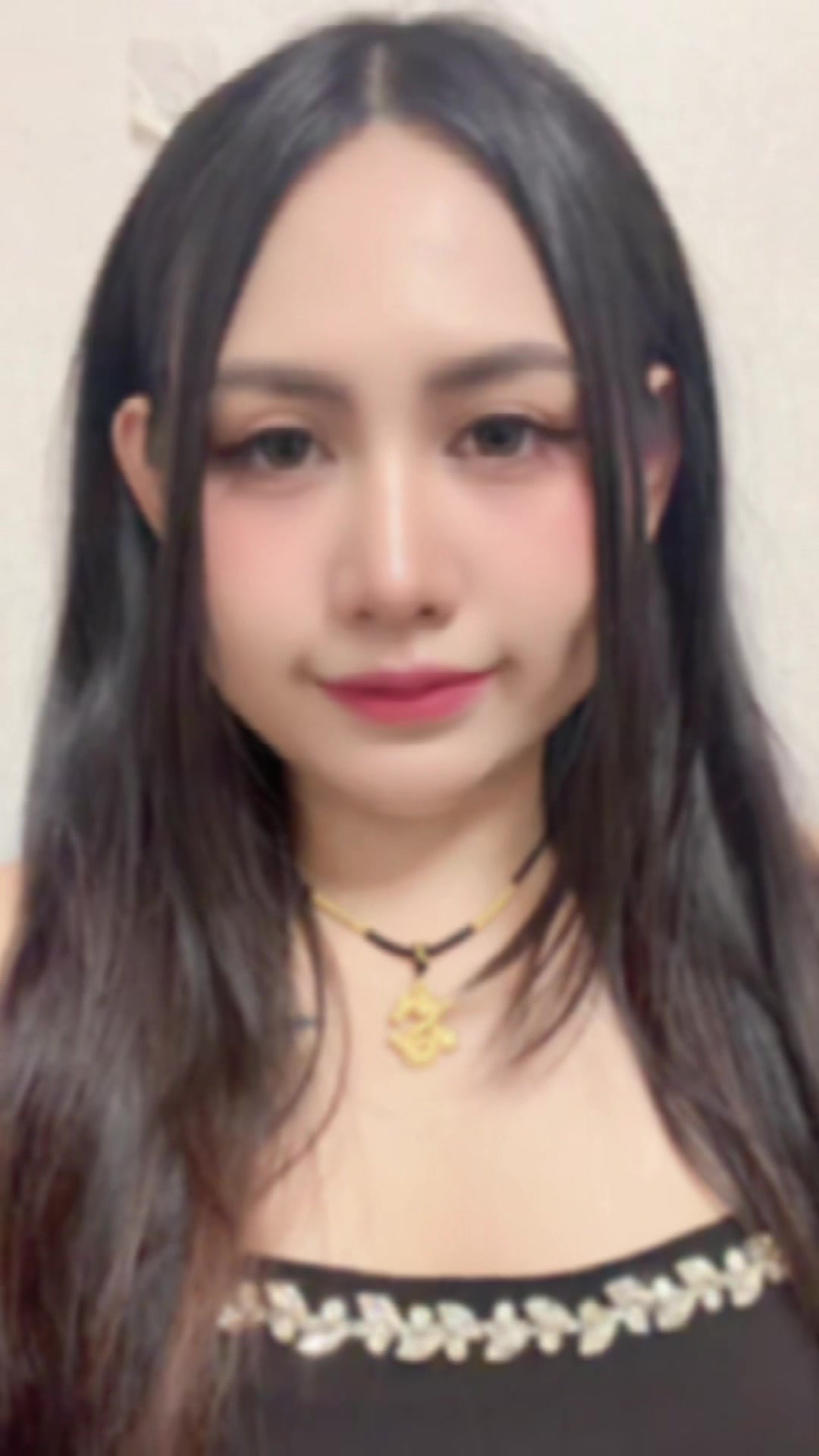 @Nang Yoon Nadið