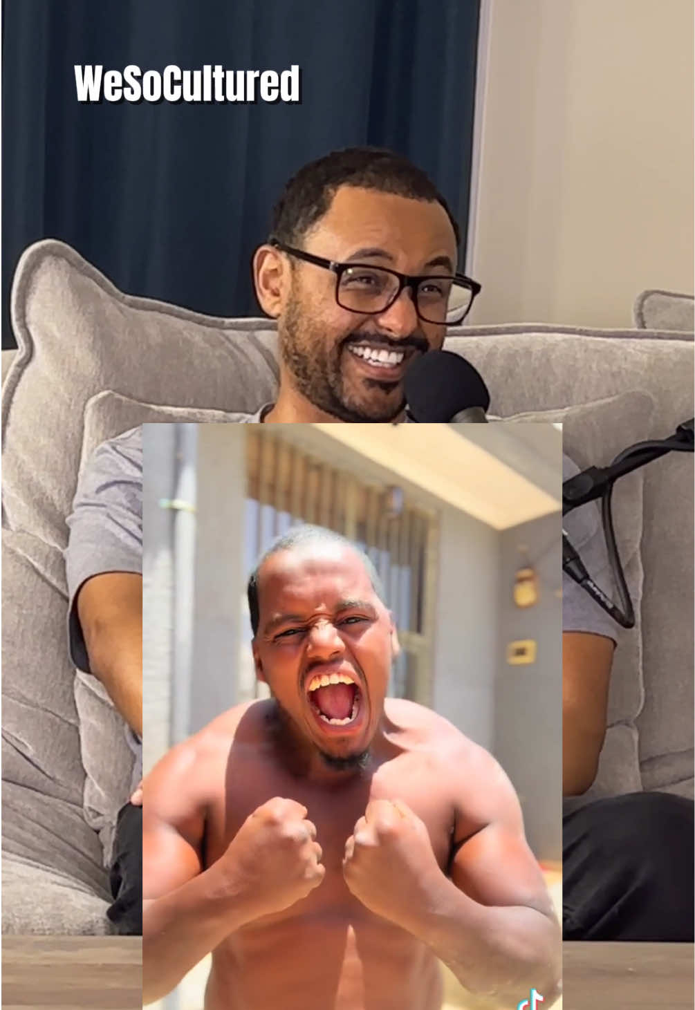 @wesoculturedpod