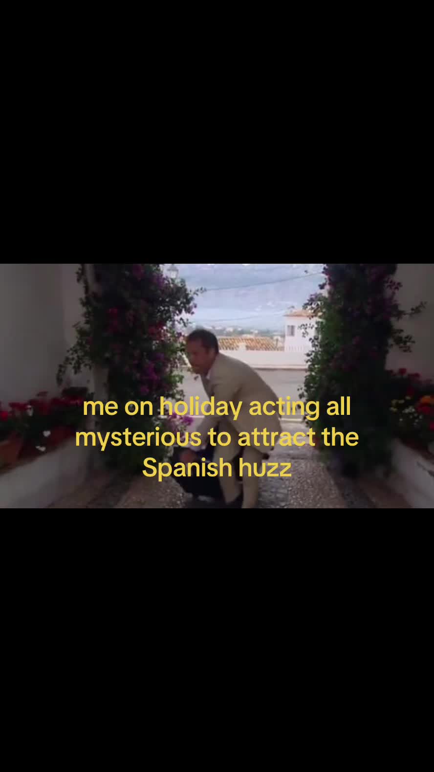 @🪩
