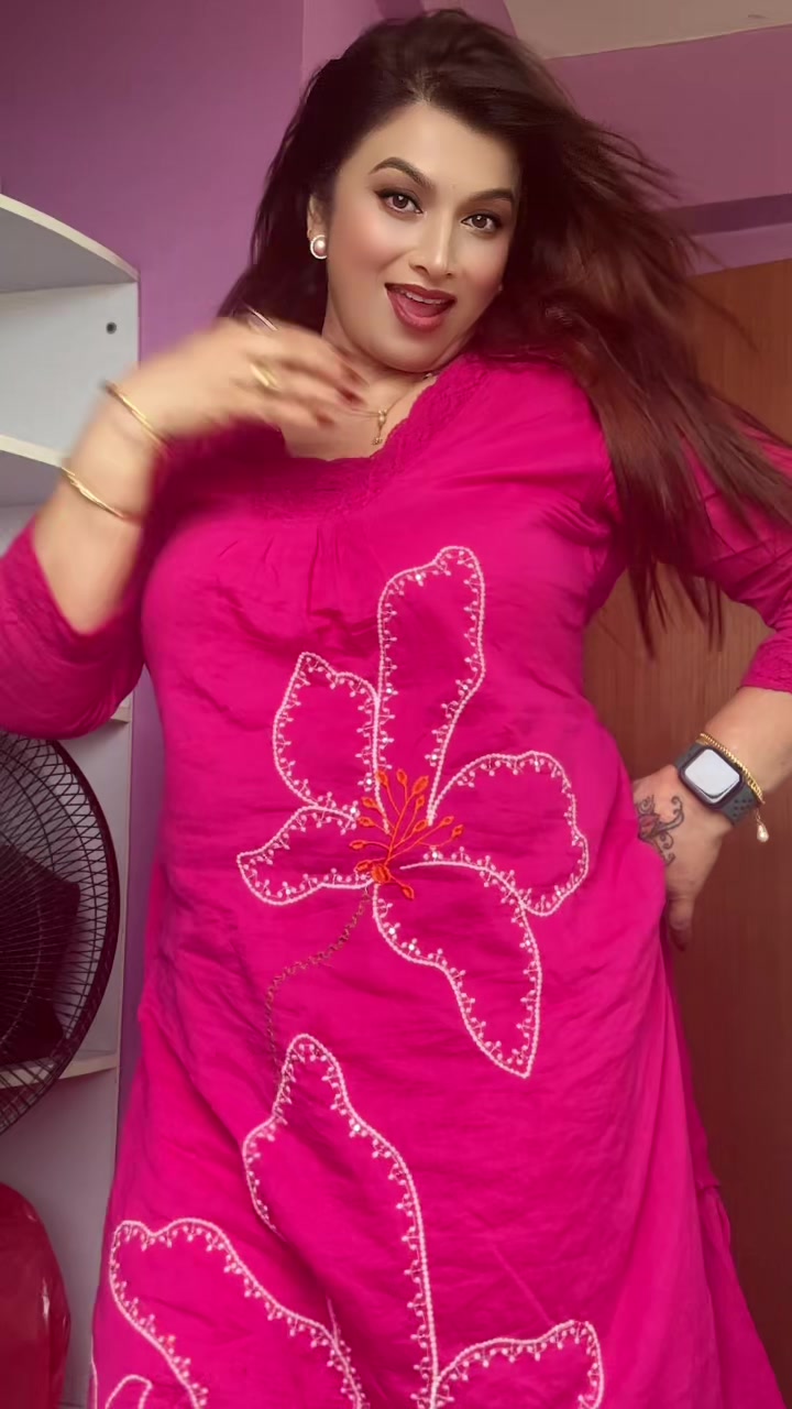 @ramaprasain