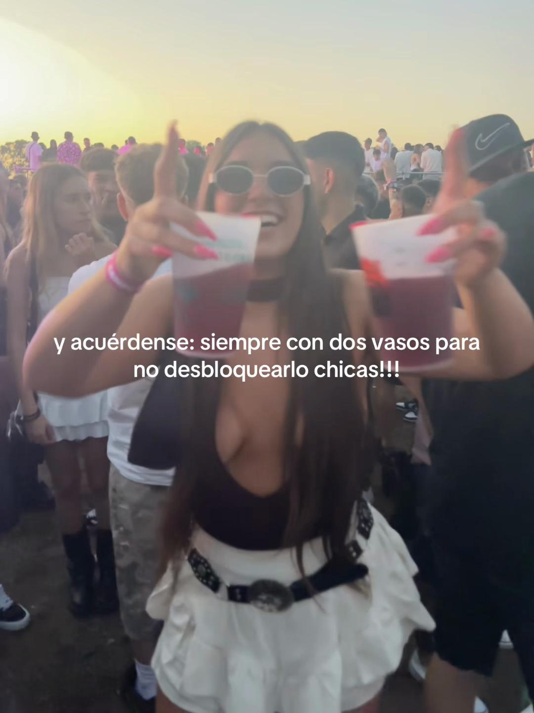 @Cattt