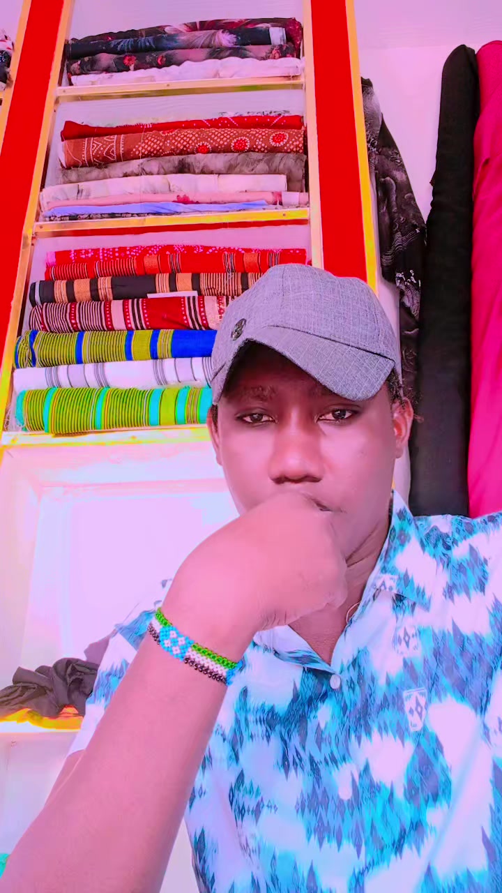 @carwo nashaad