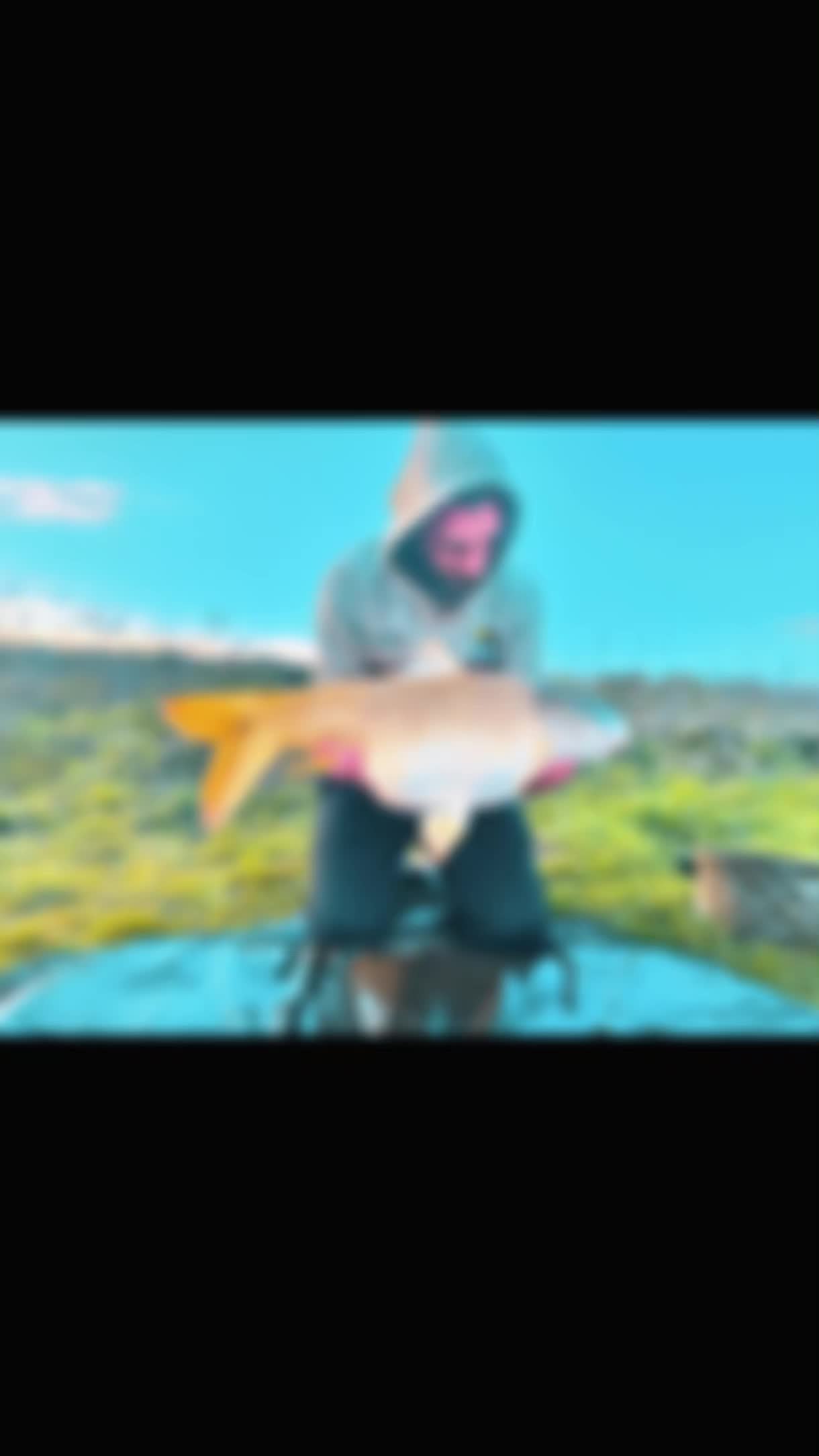 @Jocarpfishing