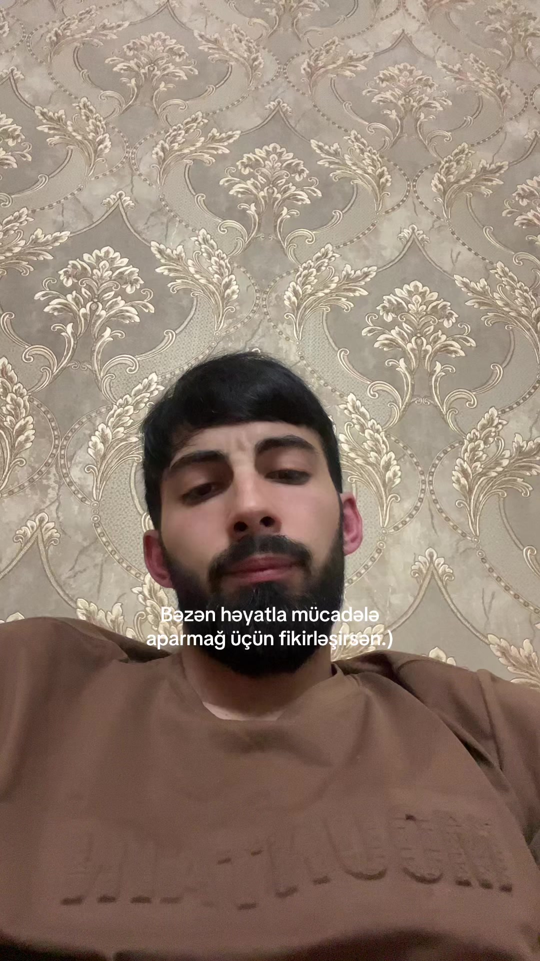 @𝑸𝑹𝑼𝒁𝑳𝑨🕊