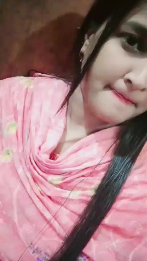 @মাটিইশেষ ঠিকানা"নাসিংস্টুডেন্ট