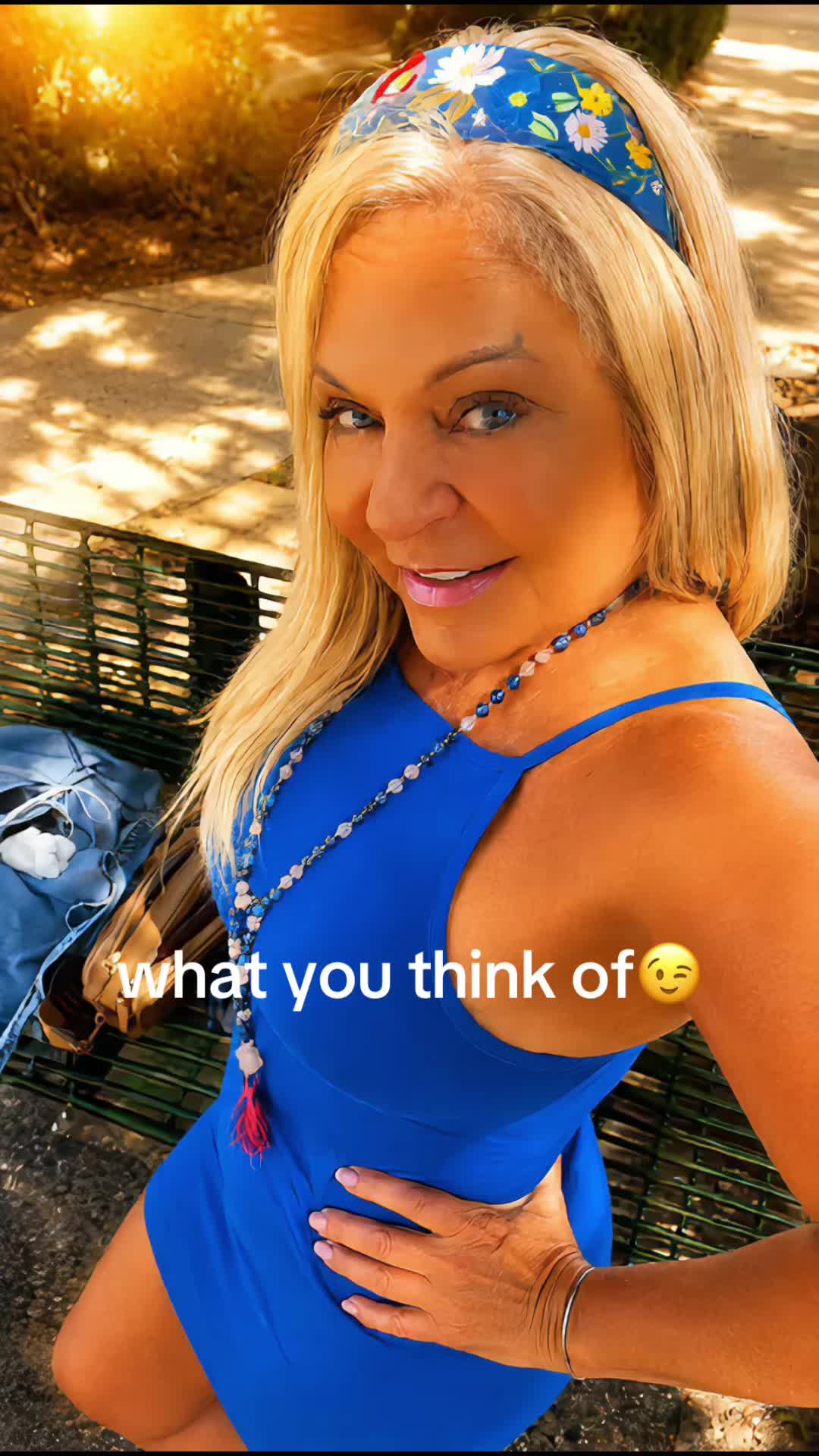 @EmpressJill