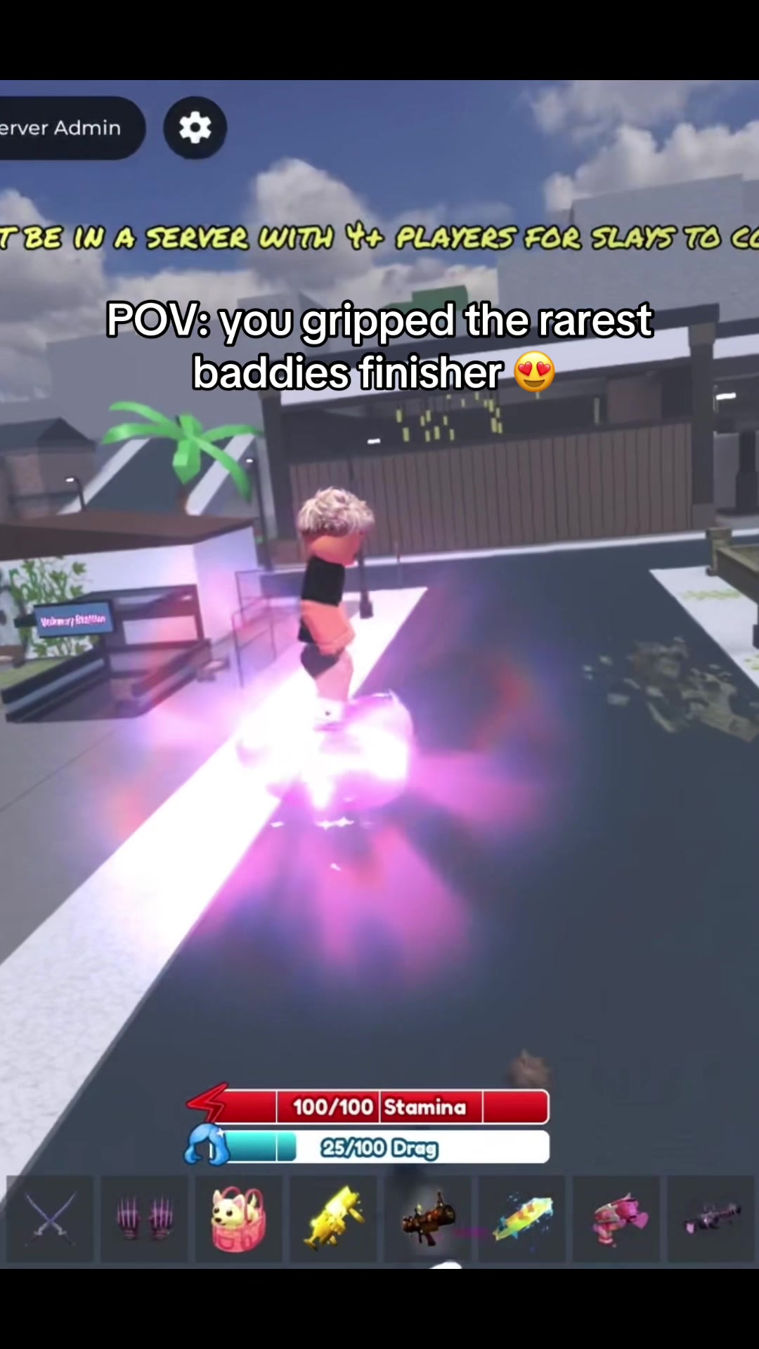 @[☑️]Itzjake