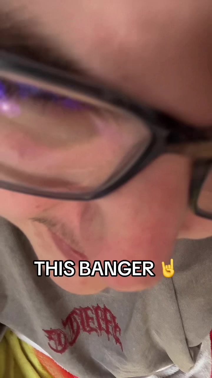@๐๐๐๐ ๐๐ซธ๐