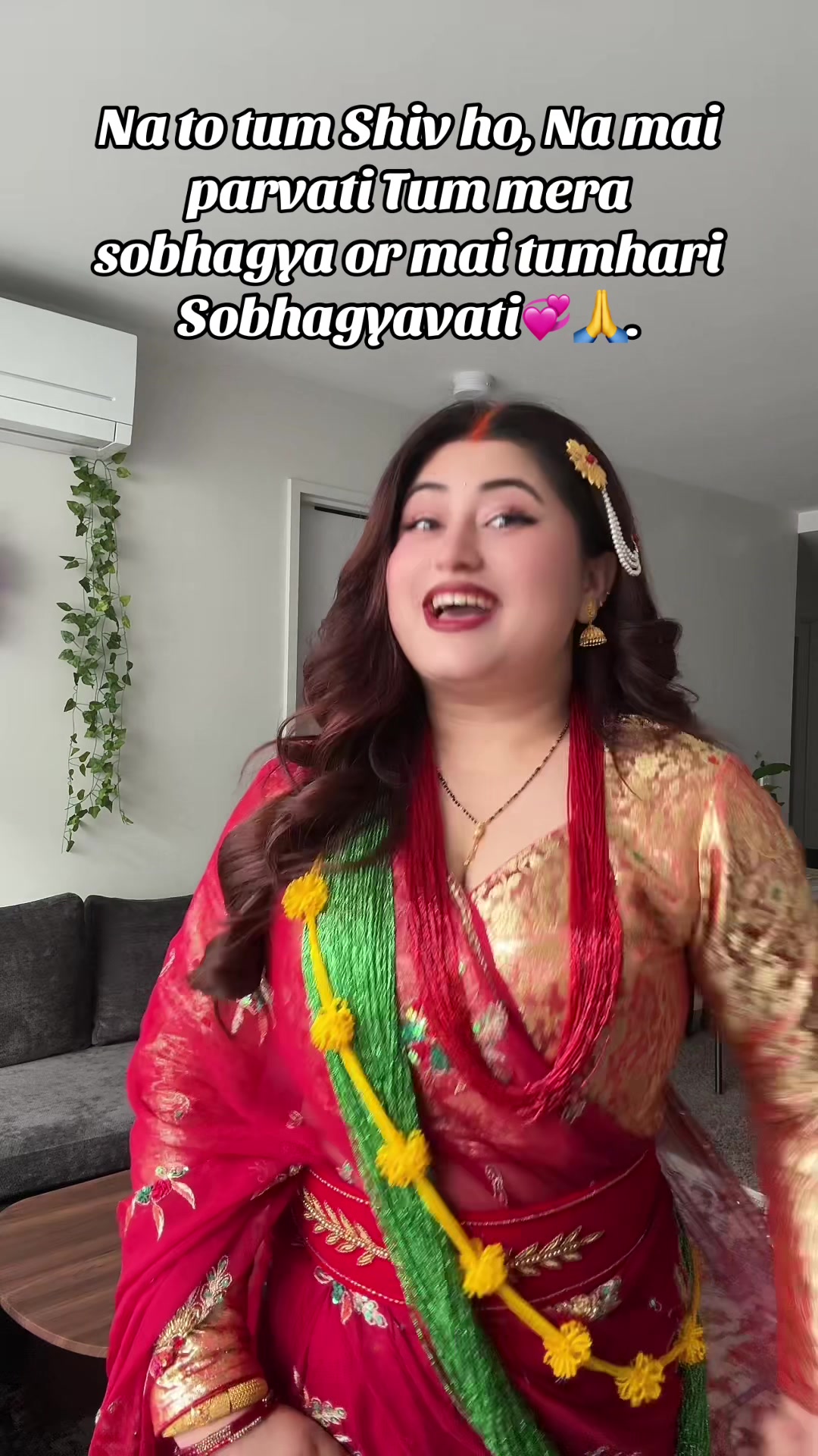 @Anu ᥫ᭡ Sha