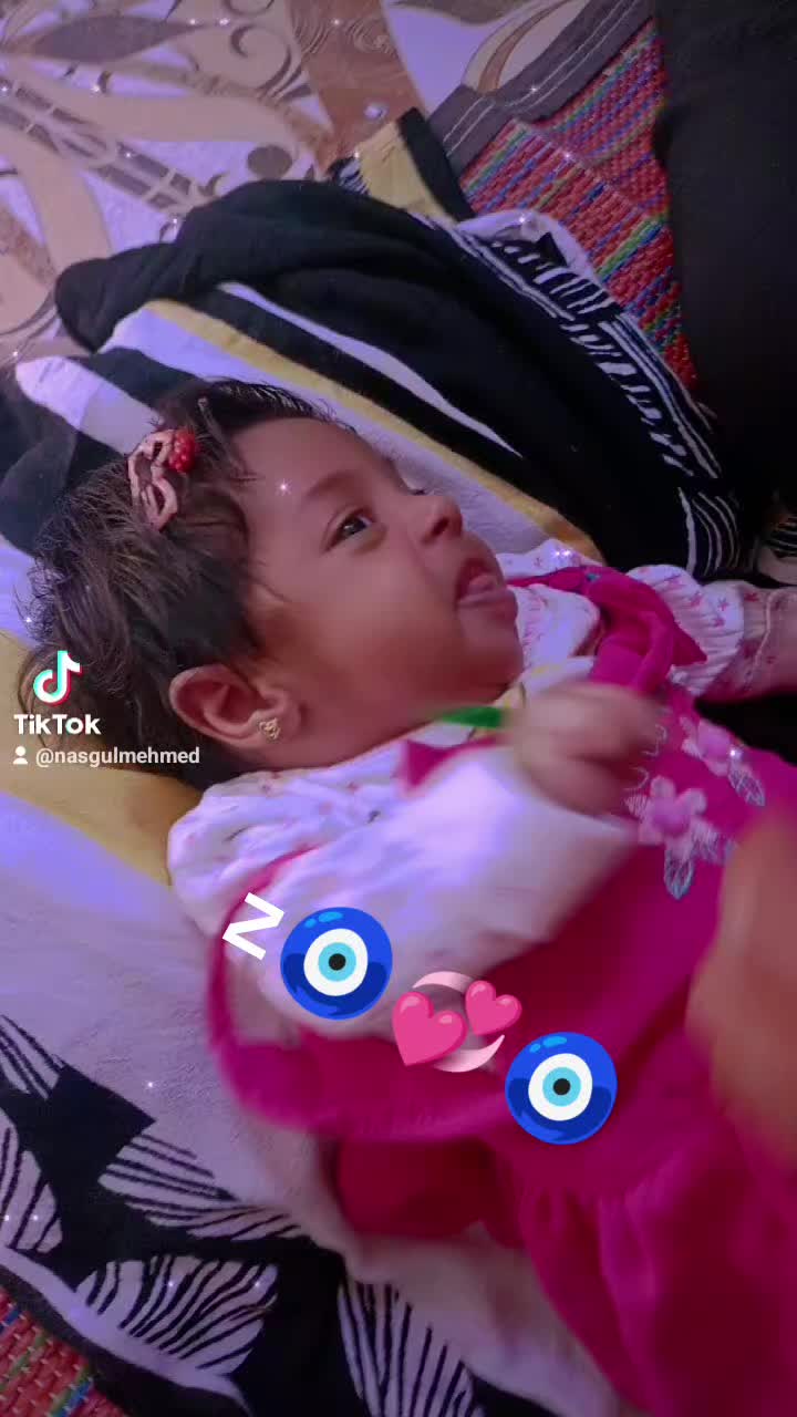 @neyse kaderim onu çekerim 💔