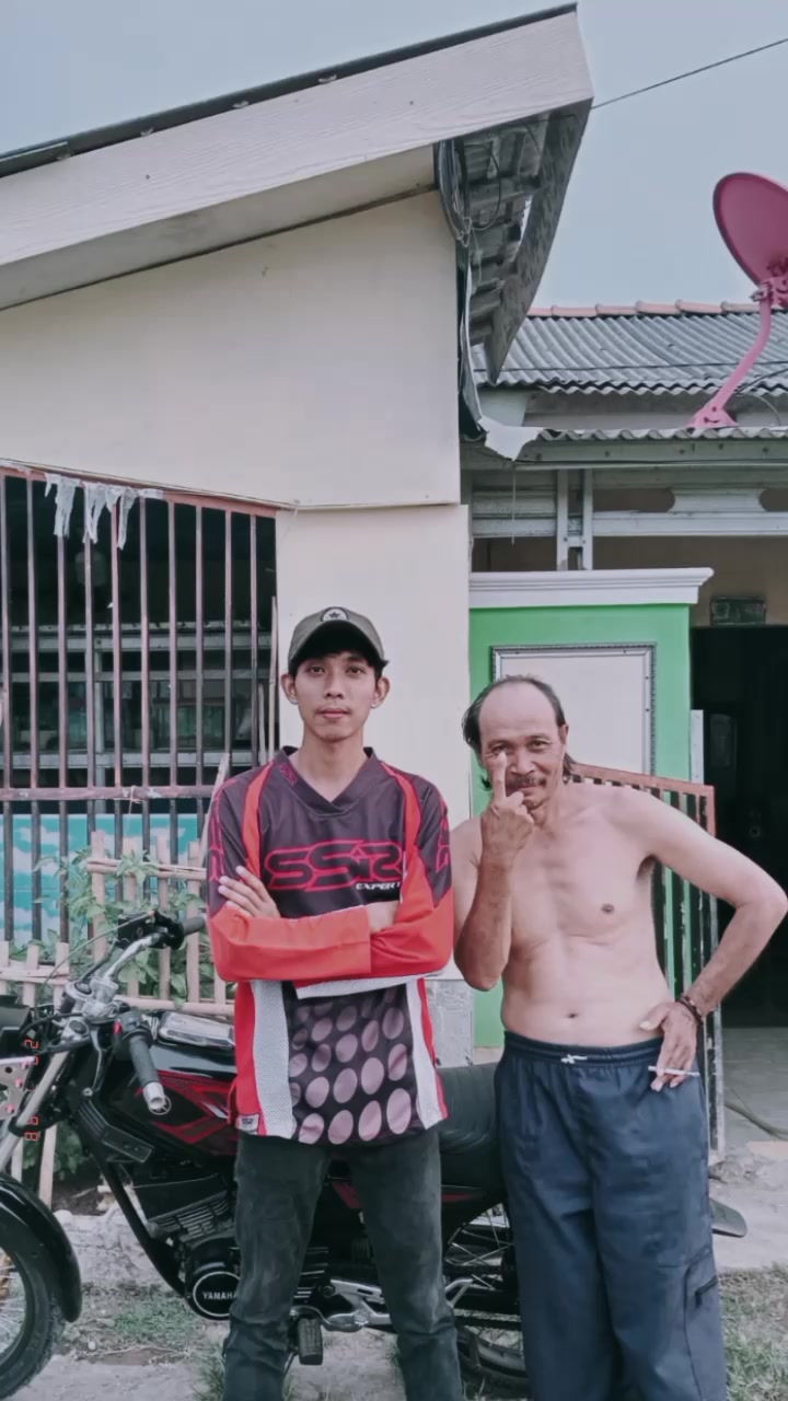 @𝒾𝓀𝓎