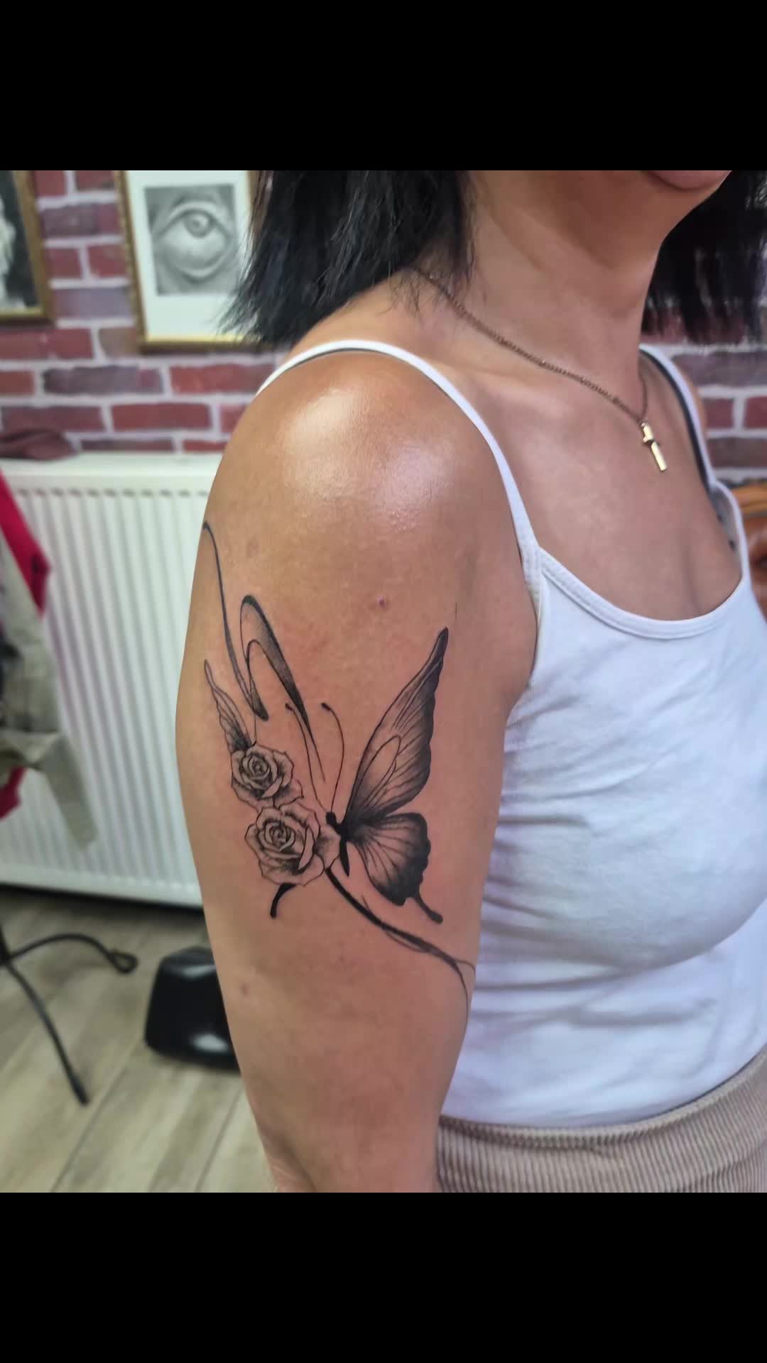 @Han-tattoo
