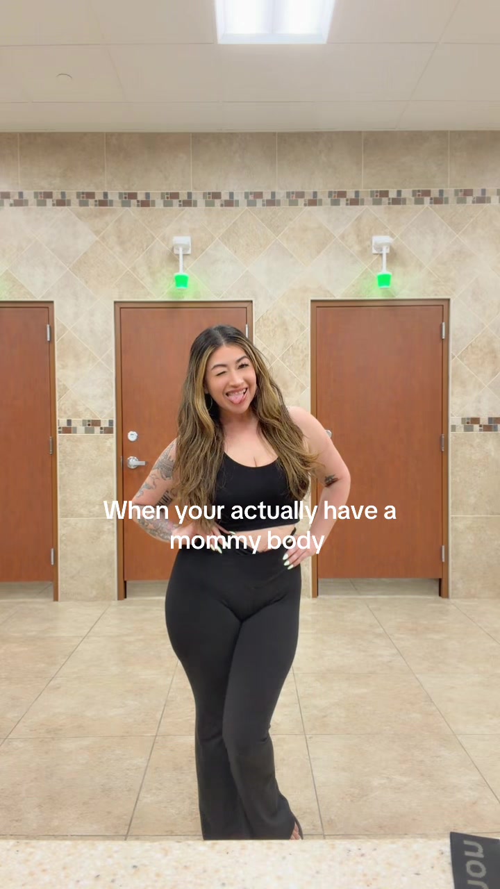 @Tinapunk
