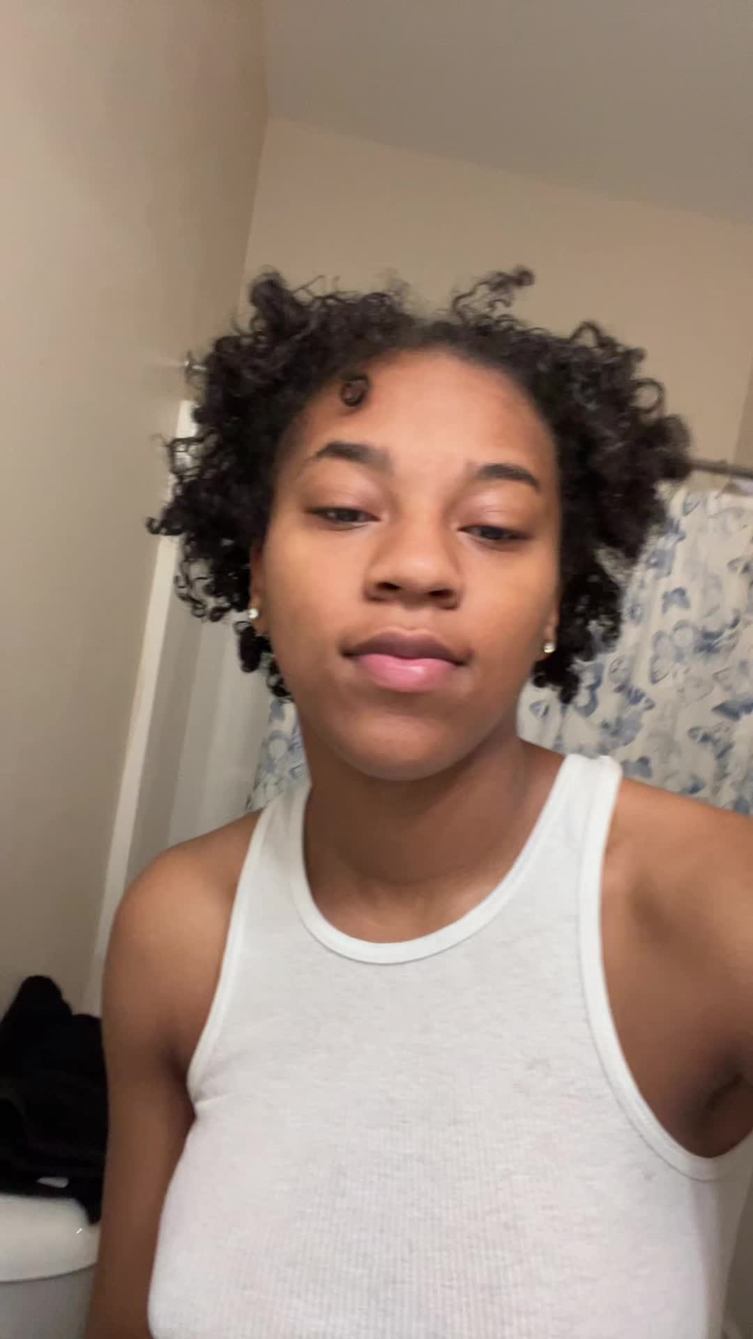 @BTBRR