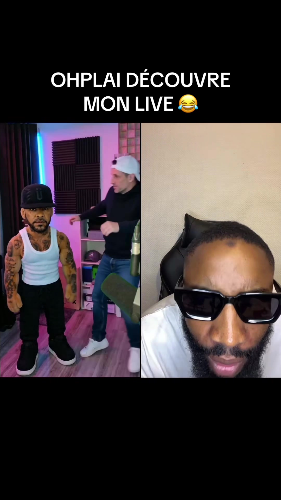 @MARKK Officiel 🎧