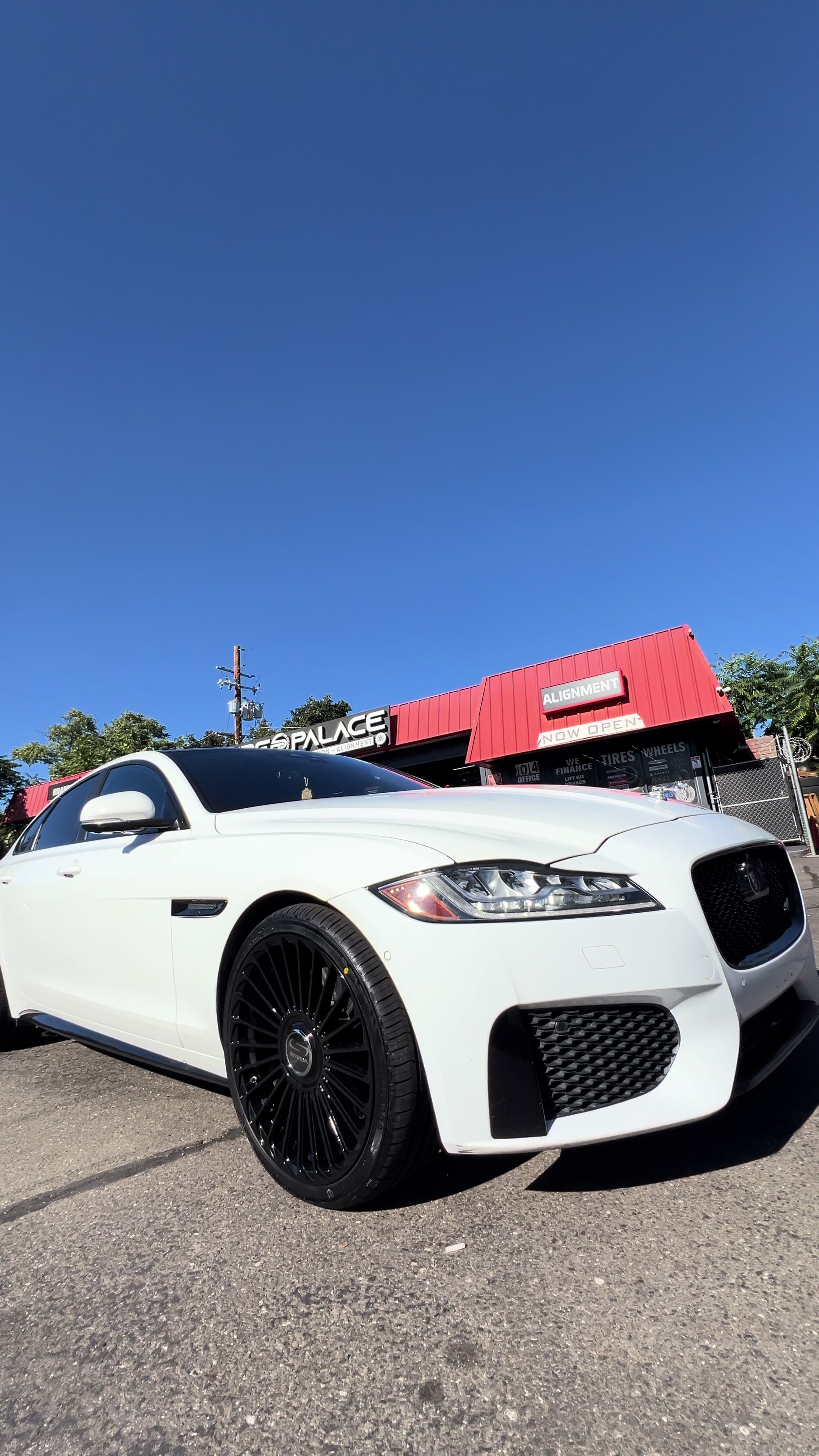 @tirepalace