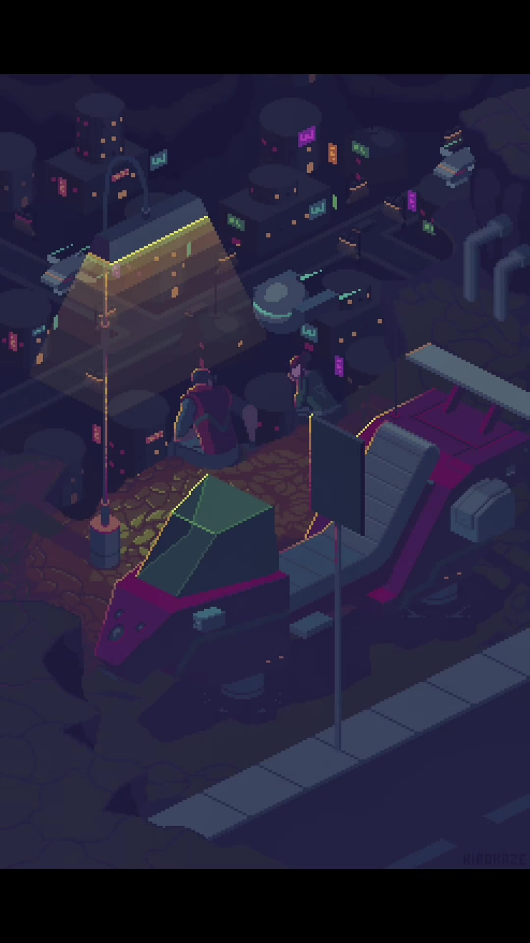 @PixelVibes