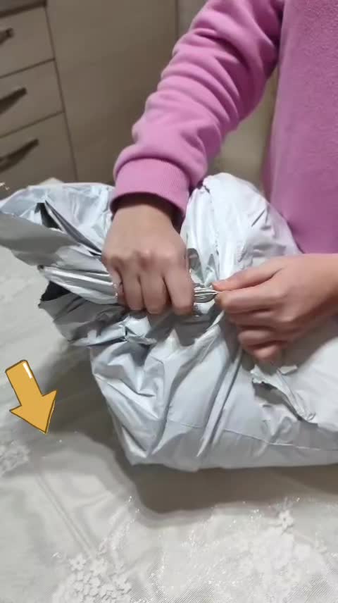 @Manuelnapo84