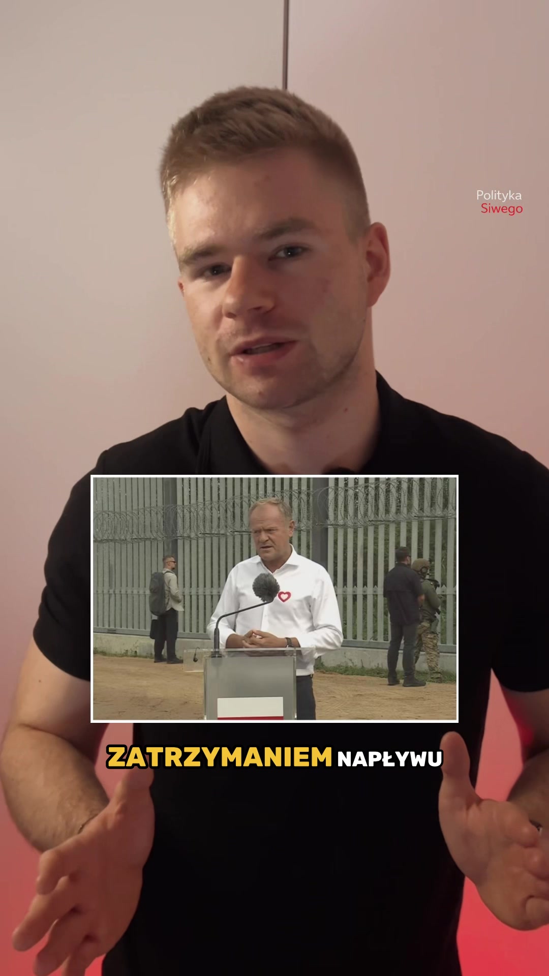 @Polityka Siwego