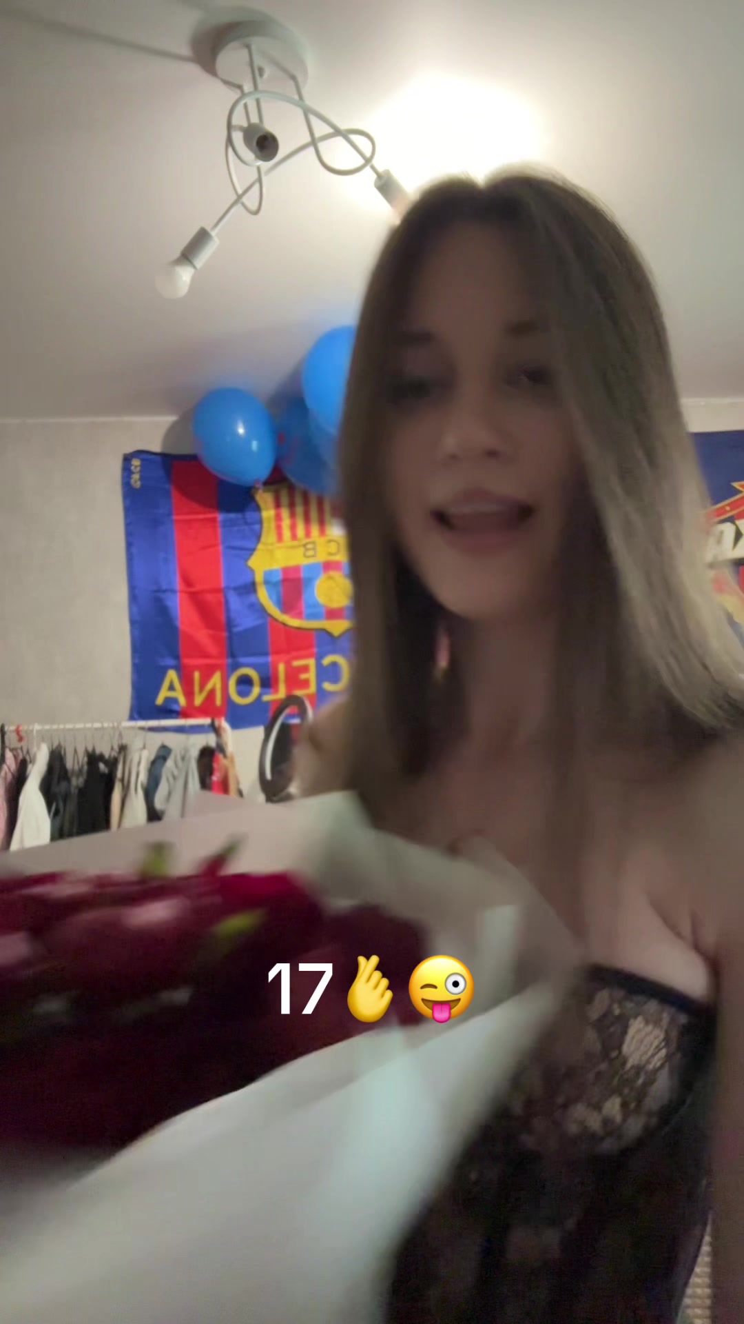 @тгк:виксс тут💙❤️