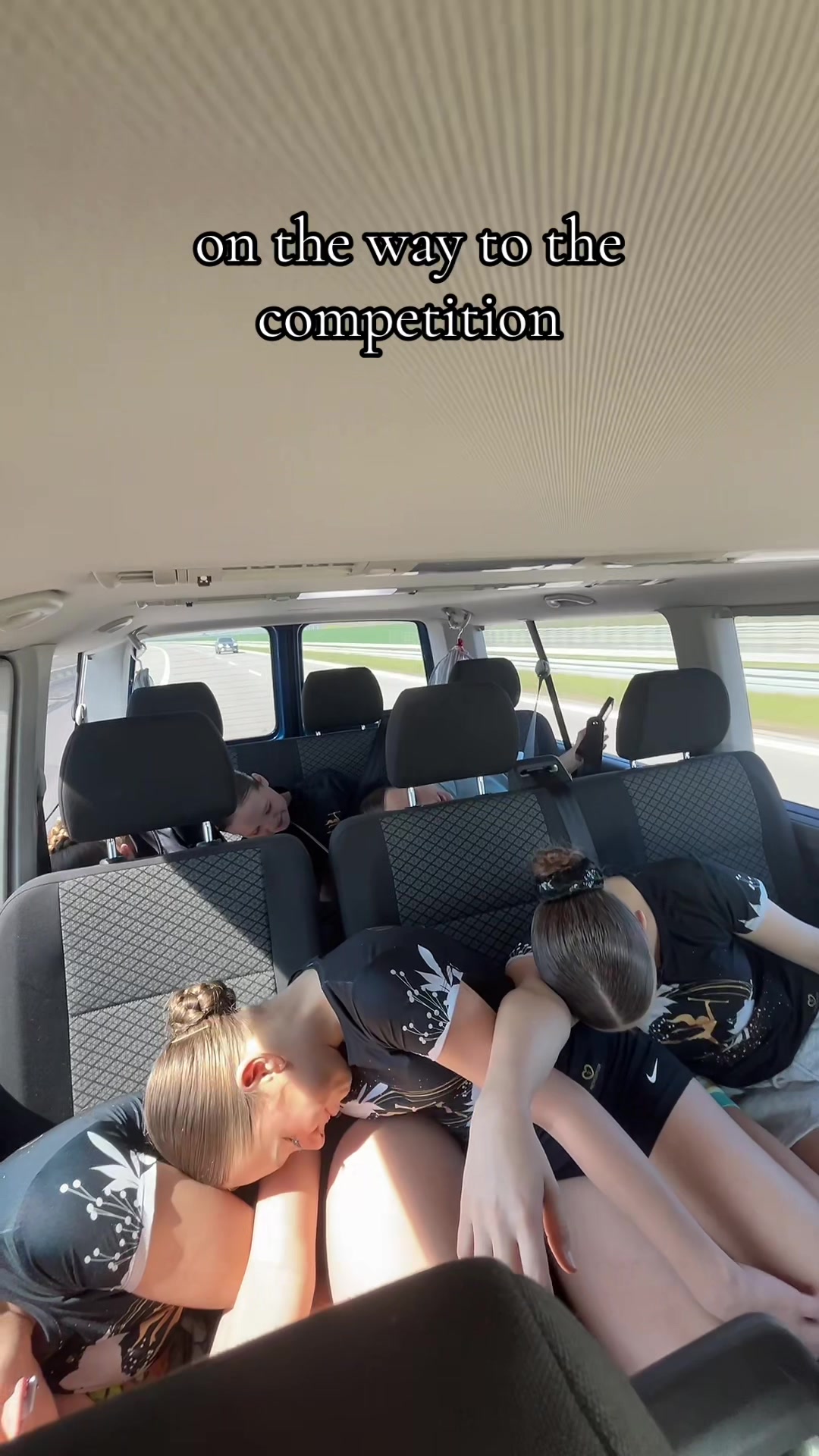 @mazoretki_gwiazdeczki