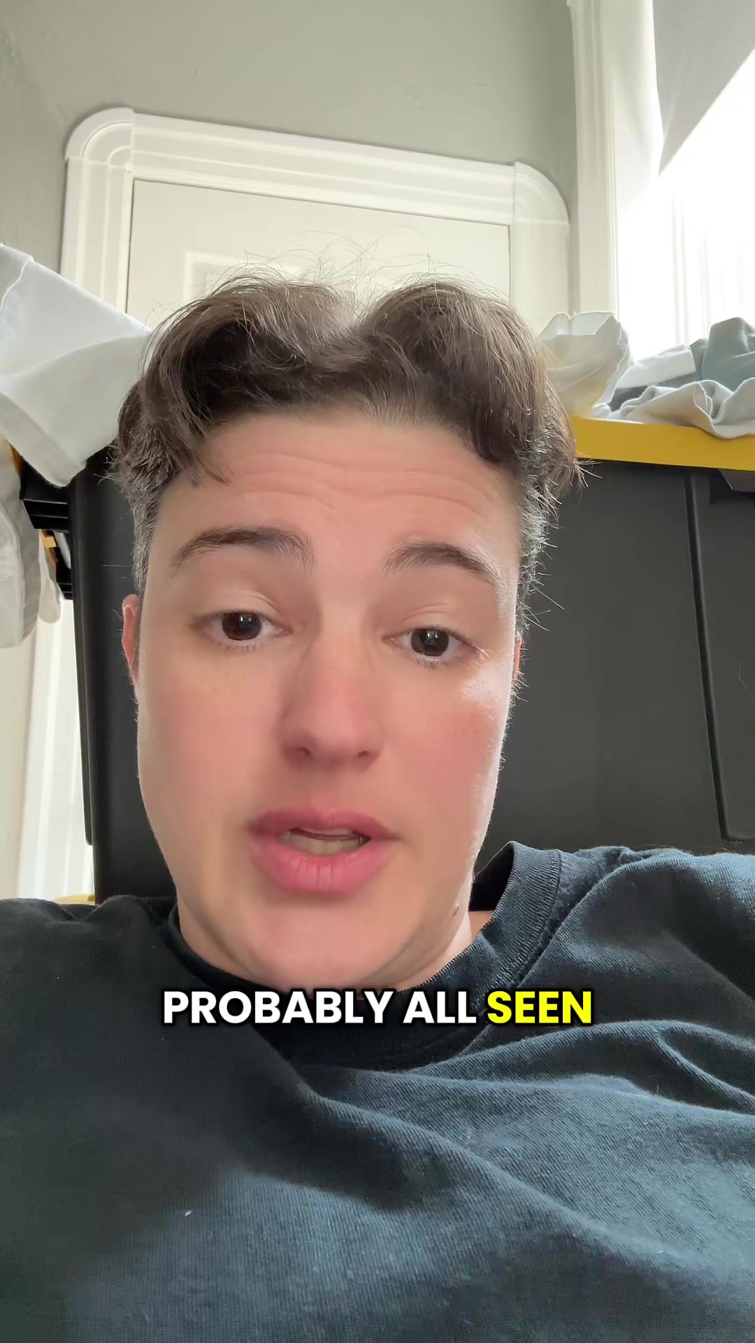 @Dizzle Unfiltered
