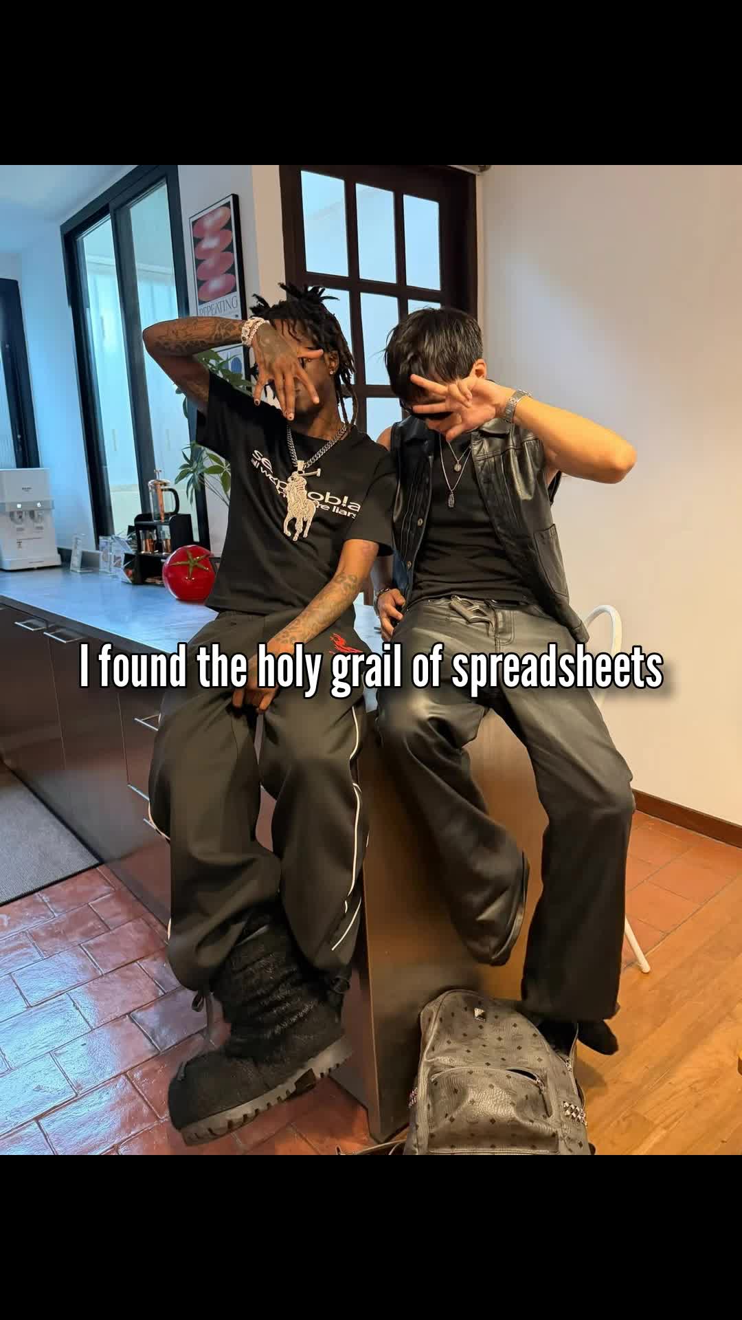 @fashionxrepz