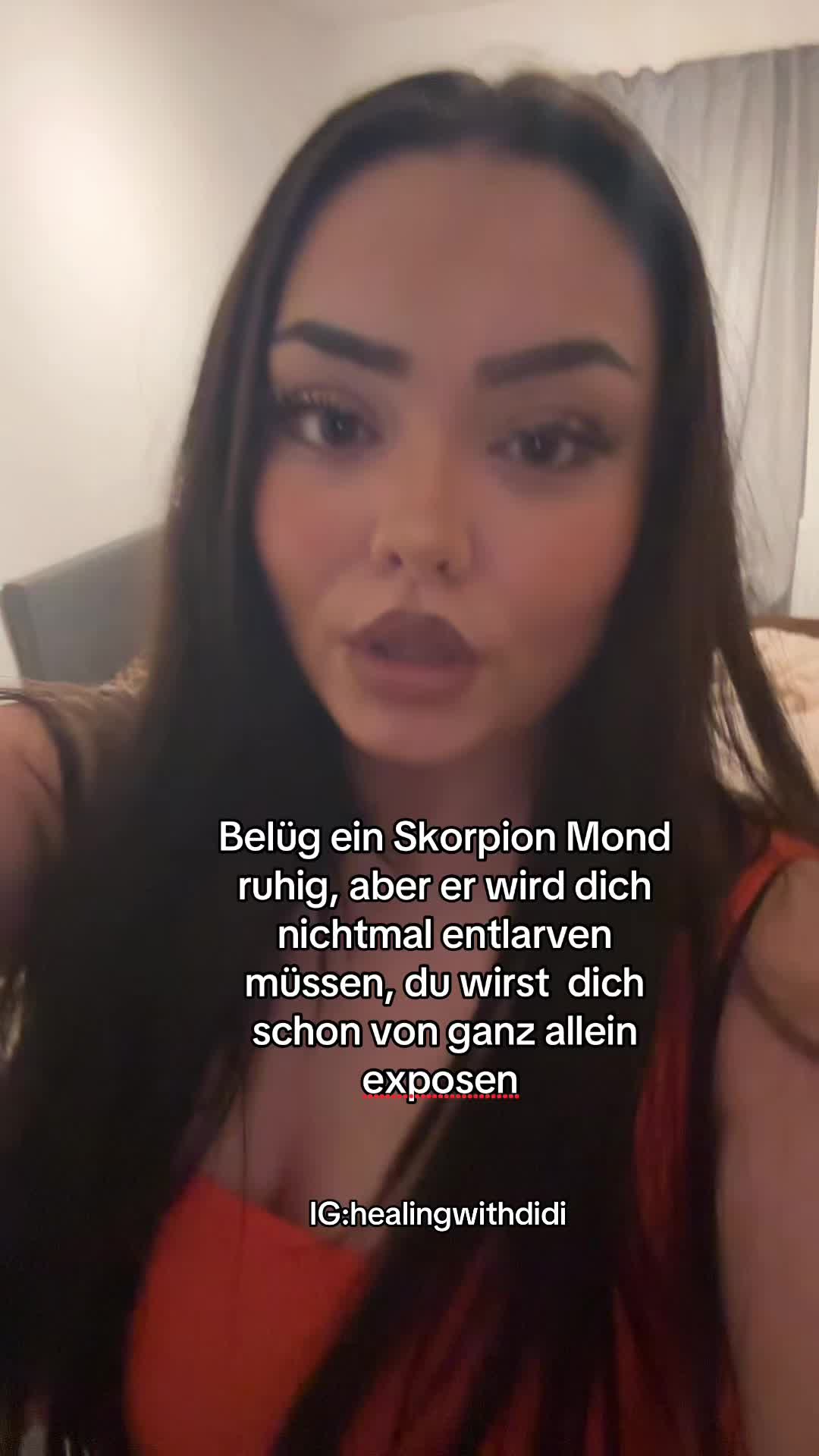@healingwithdidi444