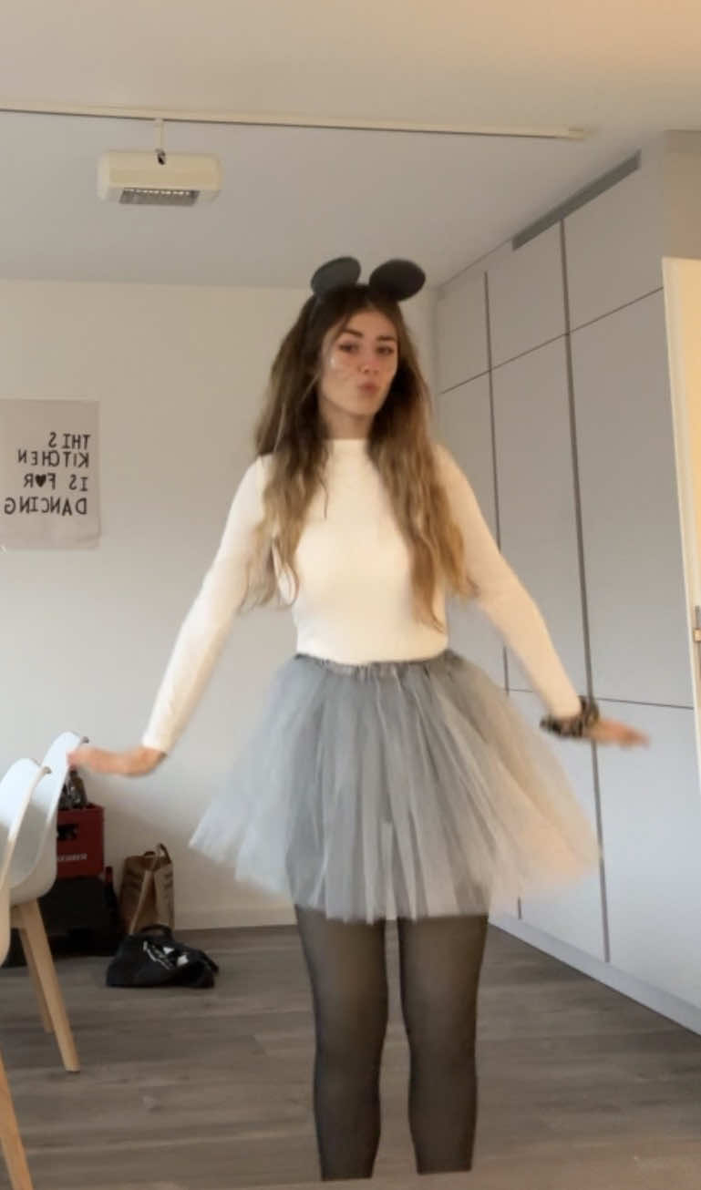 @blablacharlotte