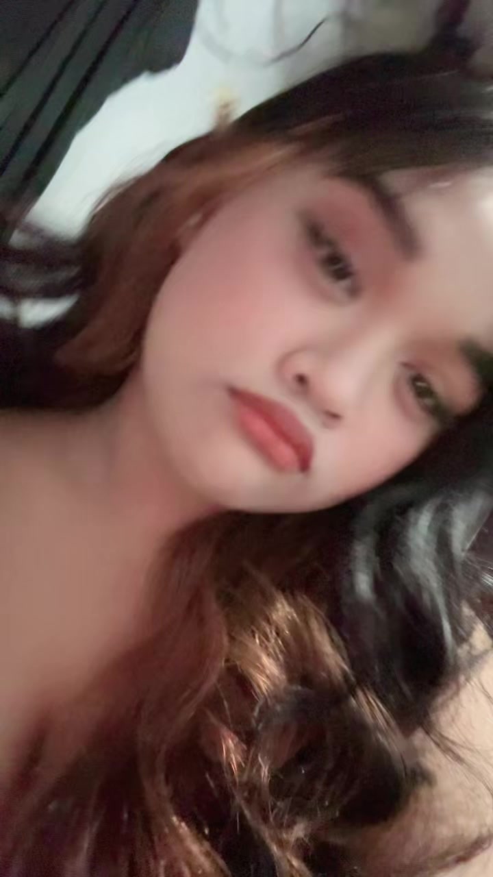 @peya