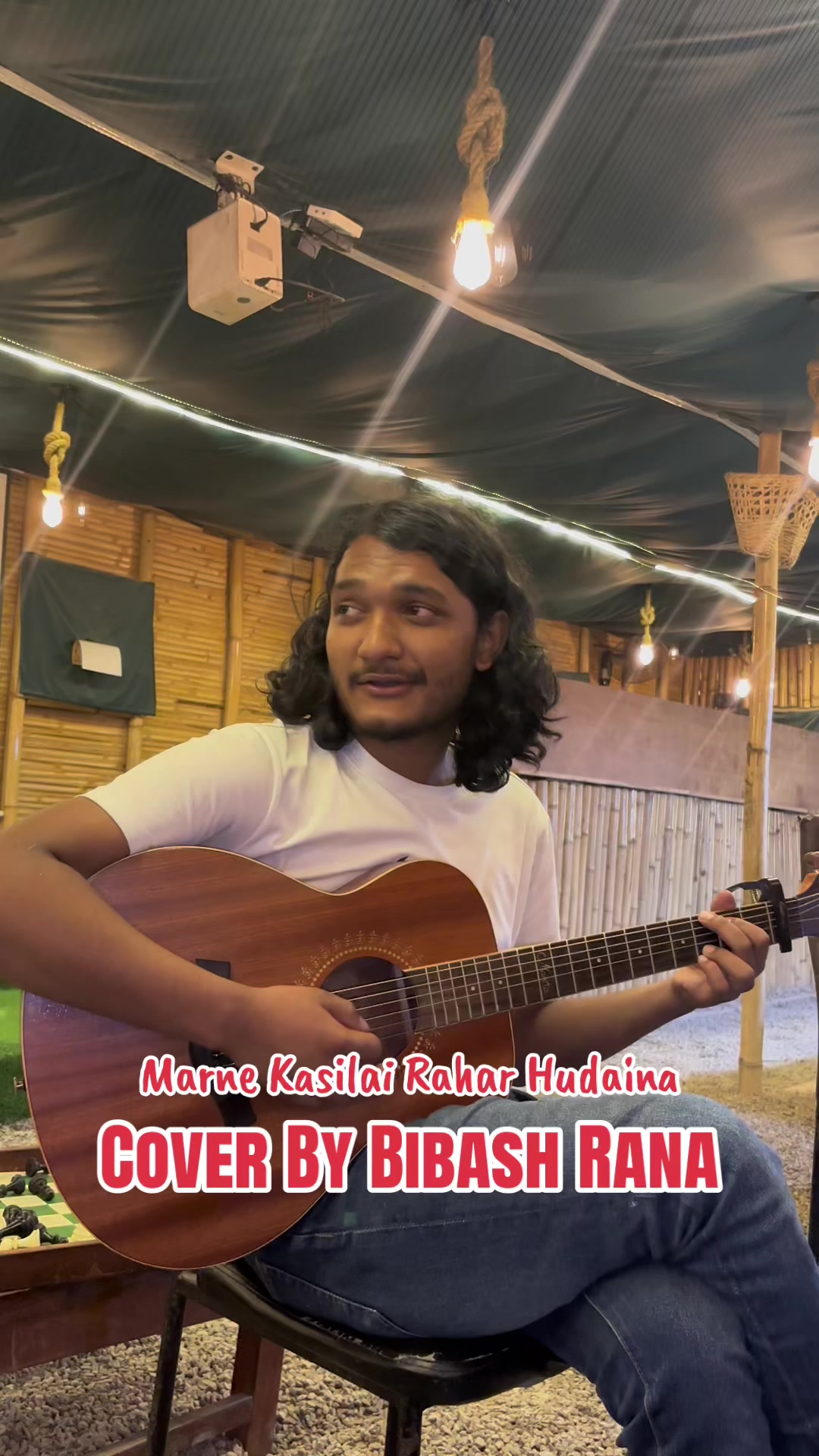 @sachinkhadka77