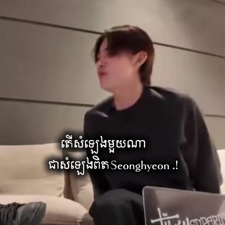 @๐ฆ๐ฒ๐ผ๐ป_๐ป๐ถ๐ฝ๐ธ๐ฎ๊ฎ