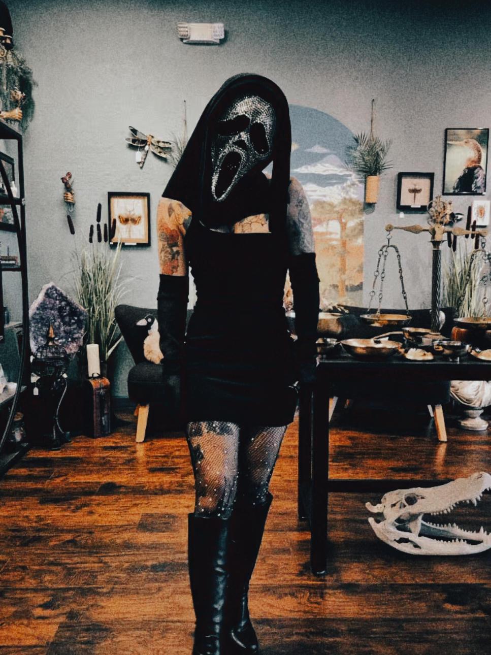 @creepbae