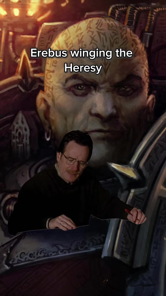 @Lamentably