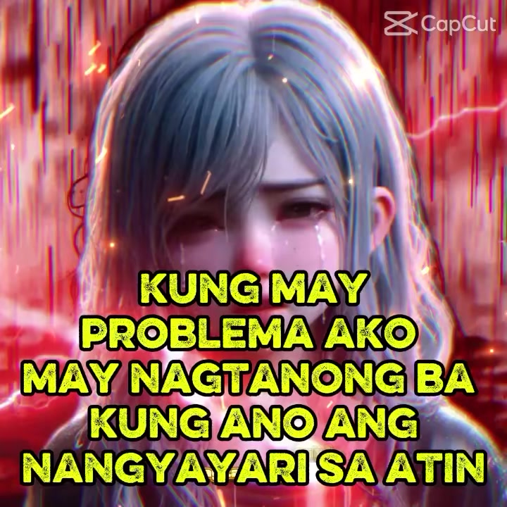 @☺️ kuya J🤗