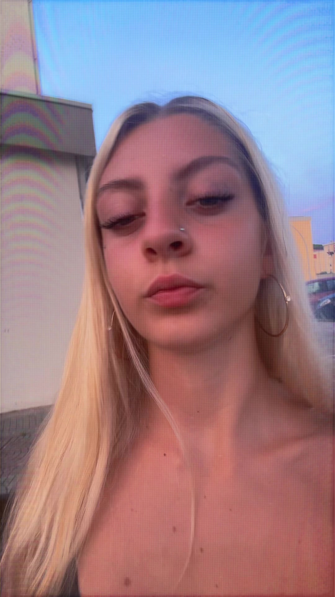 @giulia💤💤