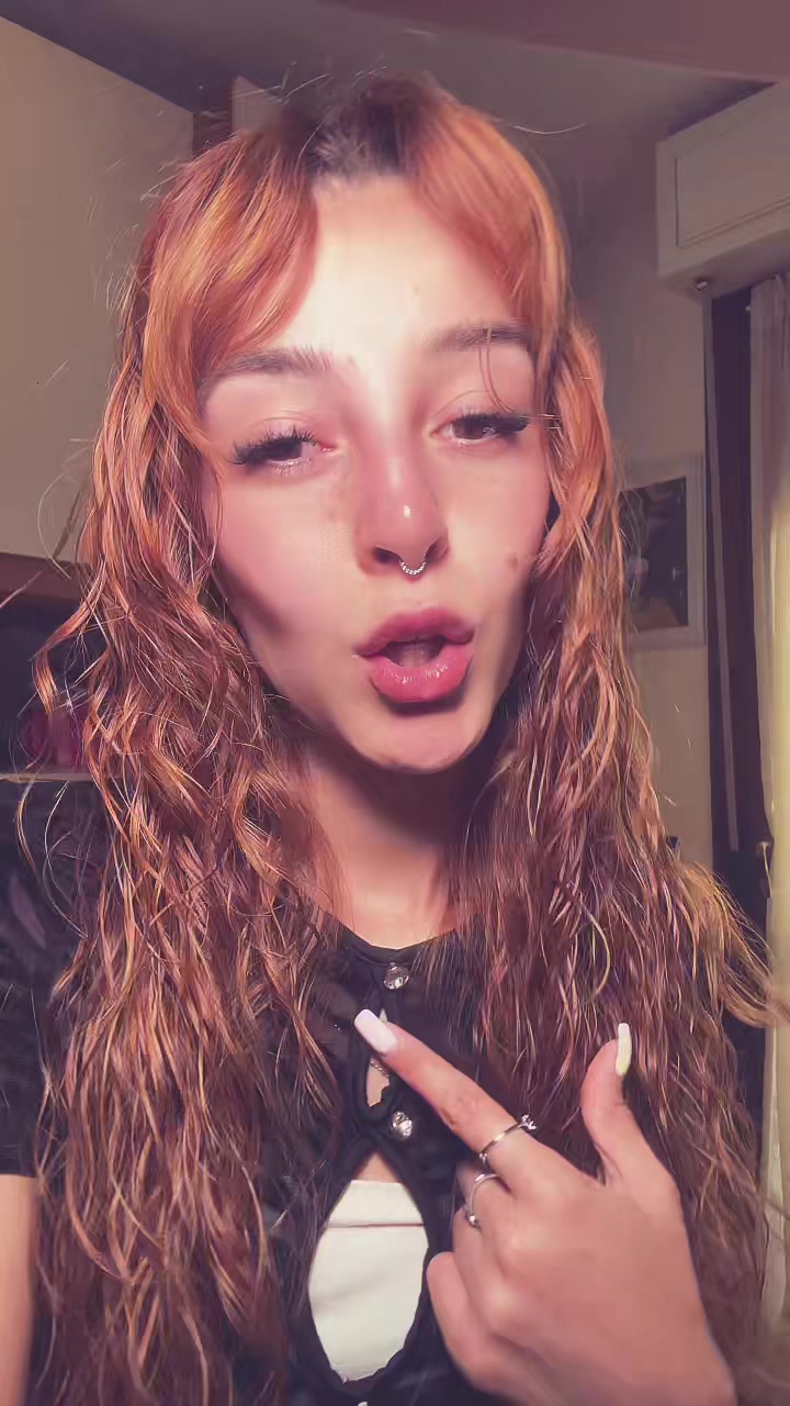 @Elenana๐