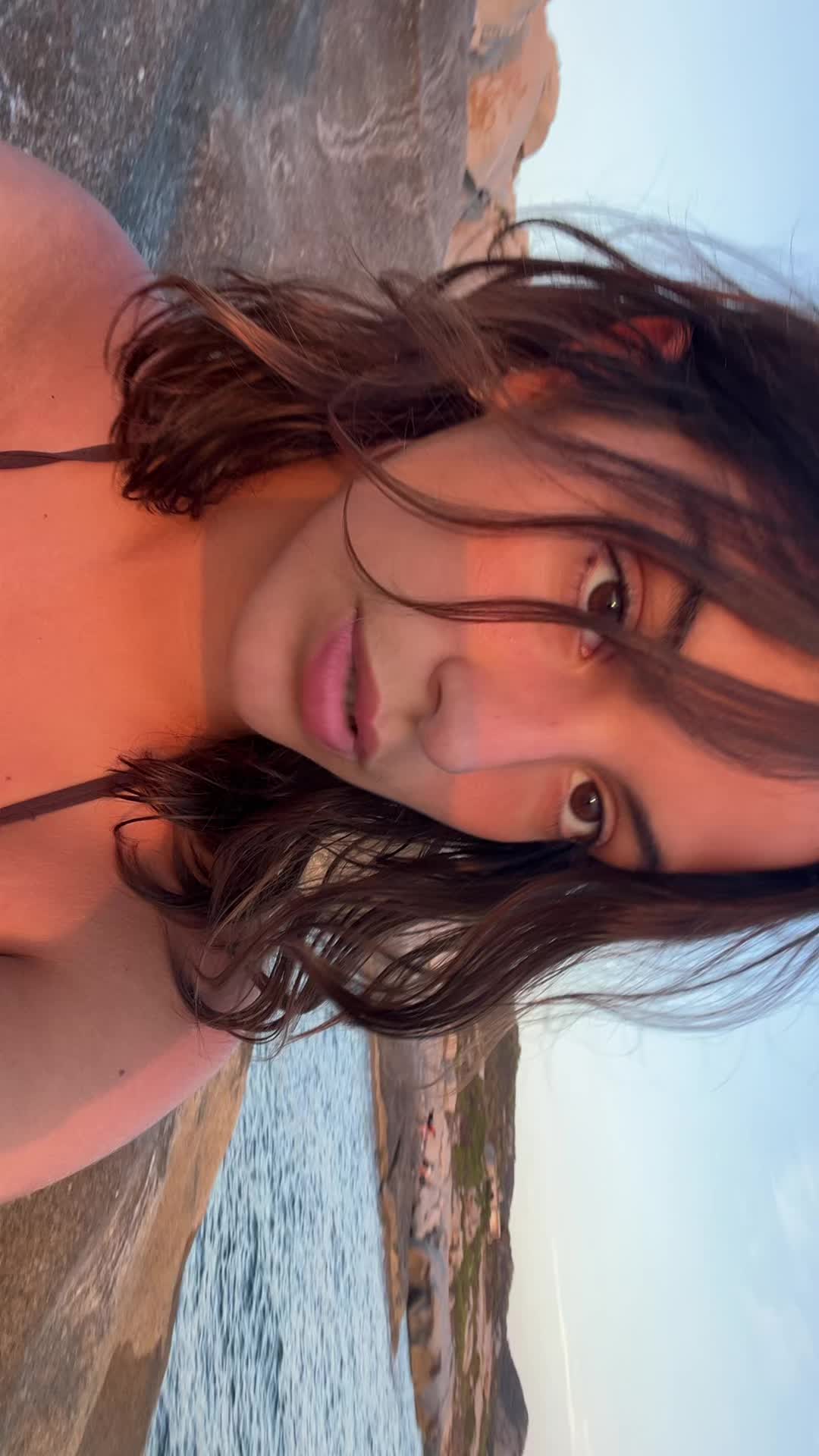 @.