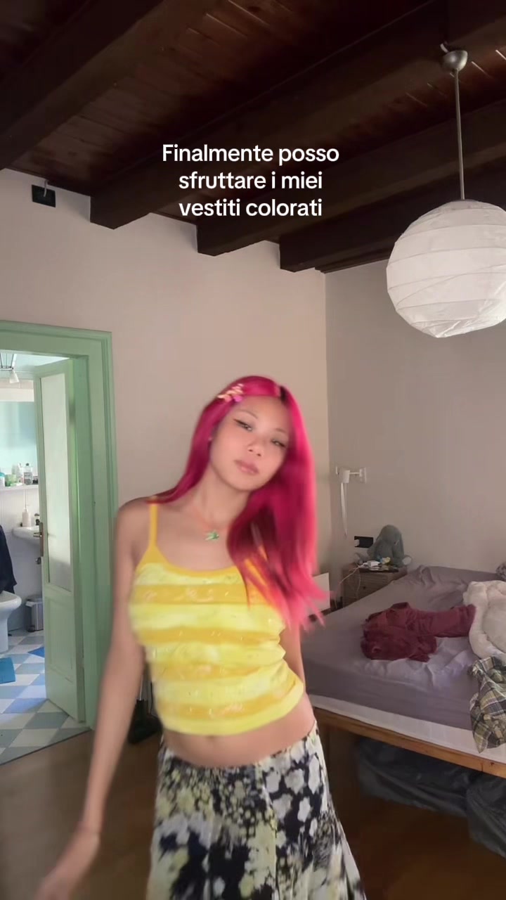 @Alessia