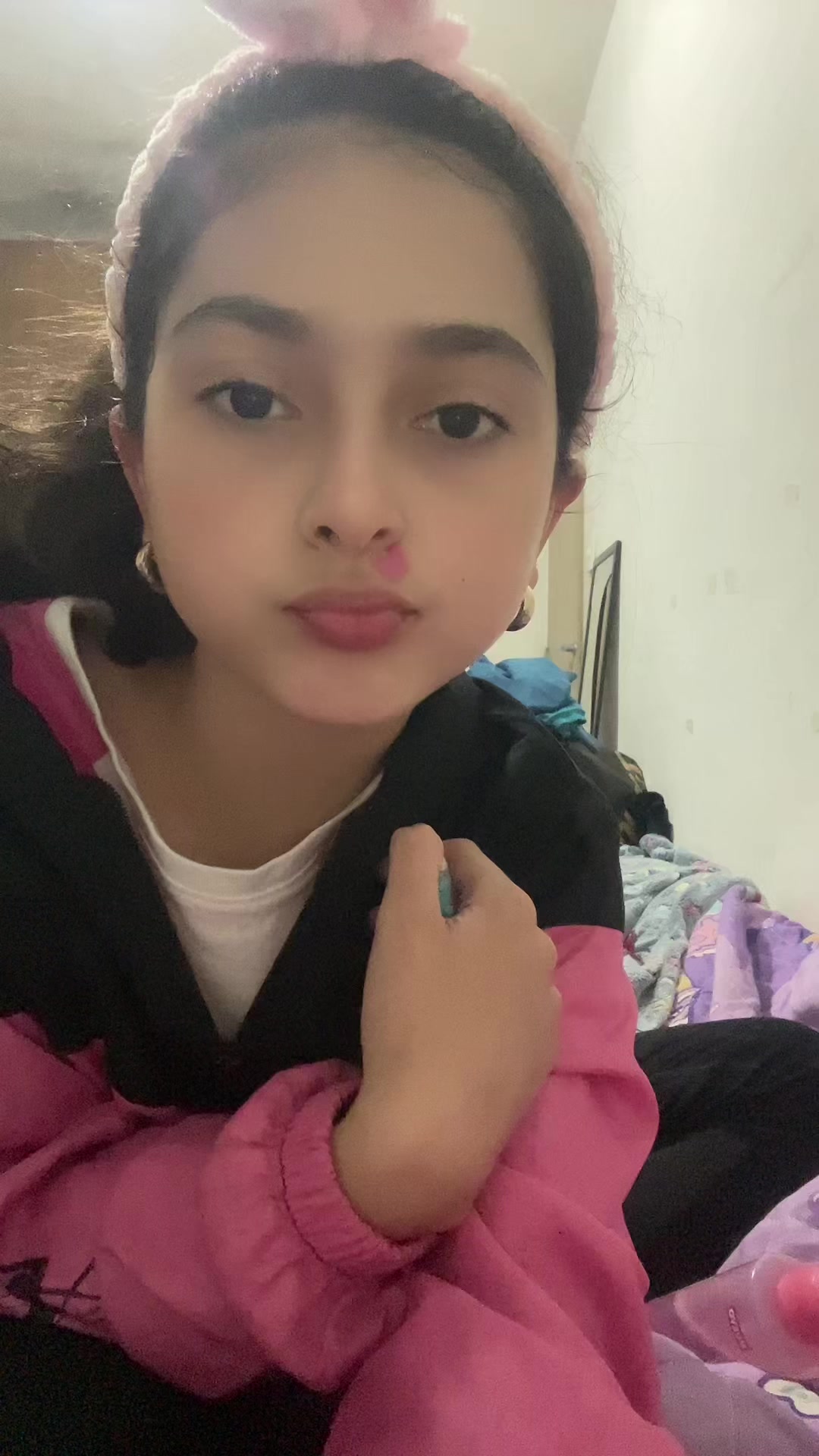@bian201615