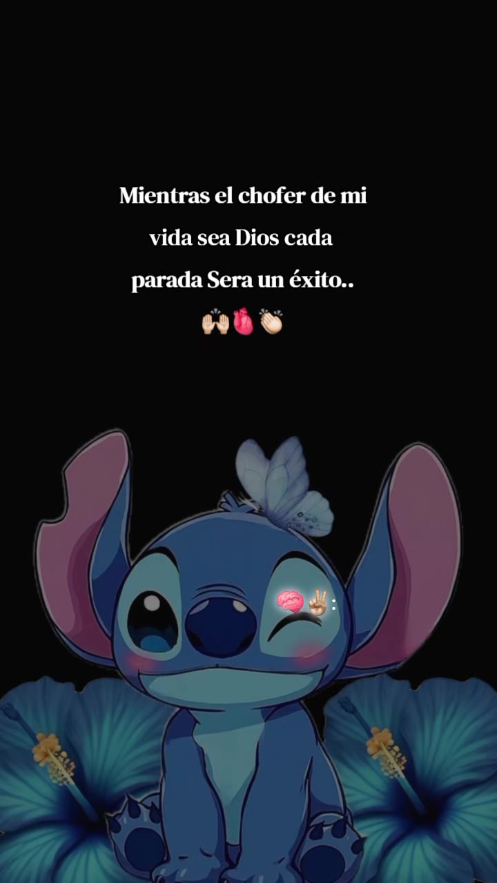 @stich🌹