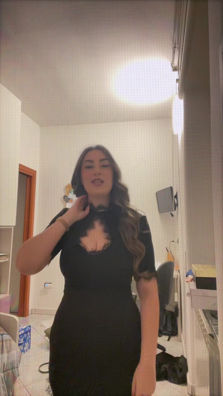@Mari🌟